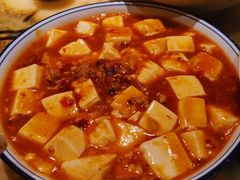 -慧娟面馆·餐厅(望江路店)