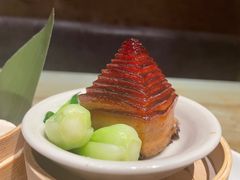 -杭州君悦酒店·湖滨28中餐厅