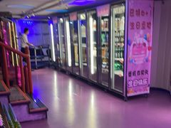 -巴特餐饮6加1音乐餐吧·新疆菜