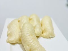 -阿五黄河大鲤鱼(纬三路店)