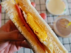 -仁信老铺(华盖路店)