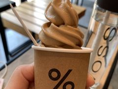 -% Arabica阿拉比卡咖啡烘焙工坊