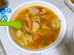 -颓记茶餐厅(美景总店)