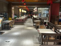 -火宫殿(五一大道分店)