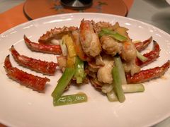 -美心·翠园(港汇恒隆广场店)
