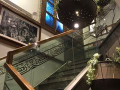 -自己人(九码头店)