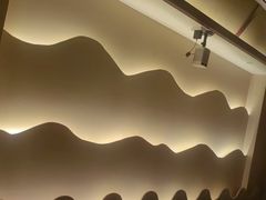 -康熙养生SPA·轻奢足道(江宁万达店)