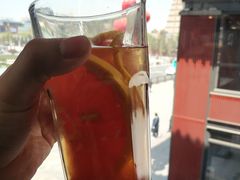 -必胜客(花舞大唐博物馆店)