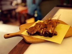 -十二饭点·川菜(北站圆融店)