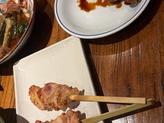 -Fukumimi·美醉堂 居酒屋(金尚店)