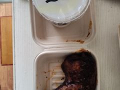 -前进5路汉堡炸鸡(昙华林店)