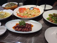 -船家渔(徐州北路店)