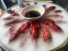 -红盔甲·小龙虾(人民广场店)