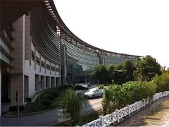 -上海中医药大学附属曙光医院(东部)