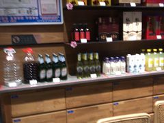 -7017浙菜•建德味(中财店)