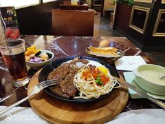 -豪味家(广益哥伦布店)