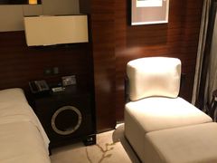 -广交会威斯汀酒店