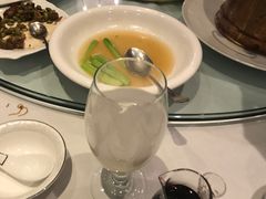 -新花城蟹粉馆(乌鲁木齐店)