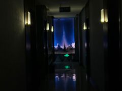 -水墨澜渟足道·SPA·传统(四望亭东关街店)