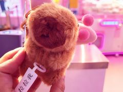 -万达广场(南宁青秀店)