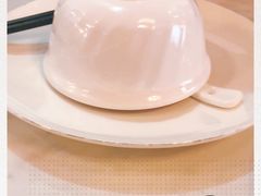 -锦園(伊势丹美食城店)