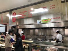 -常州糕团店(北大街新世纪商城店)