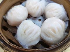 -宝塘茶楼