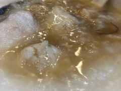 -太子园林酒家