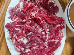 -非遗•老字号•阿彬牛肉火锅(广济桥店)