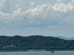 -城隍阁