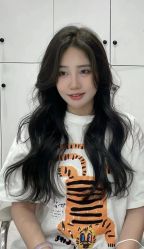 -G-SAGA形象设计