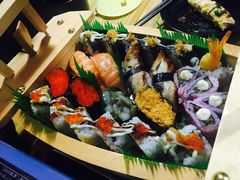 -福田居酒屋
