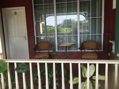 -娜娜度假小旅馆