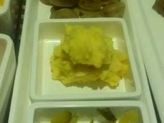 -HIHE Bistro·Oyster Bar(华熙live店)