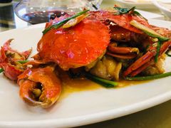 -金时代顺风大酒店(协泰店)