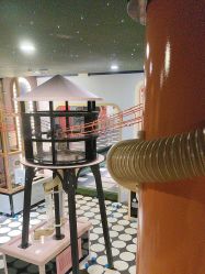 -MELAND CLUB(万象天地旗舰店)