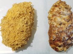 -BreadTalk面包新语·烘焙蛋糕(海珠丽影广场店)