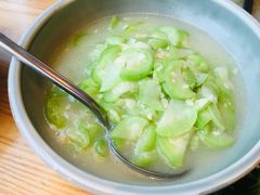 -望湘园·湖南菜(宏伊店)
