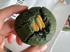 -DRUNK BAKER(上海陕康里店)