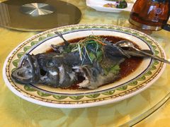 -无名居(西直门总店)