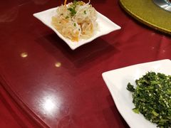 -阿莉餐厅(枣阳路店)