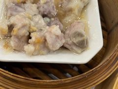 -老廣新意-全天茶点(宝能店)