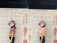 -威仕顿健身游泳(御锦城店)