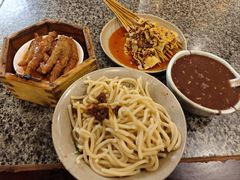 -小街天府(西工小街店)