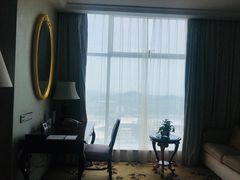 -南通金石国际大酒店