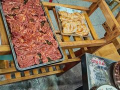 -塘屋烧烤·云南火塘烧烤品牌(春城慧谷旗舰店)