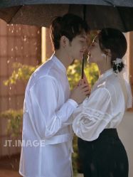 -专注孕妇照亲子照·纪田摄影