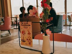 -哈根达斯(赛特奥莱店)