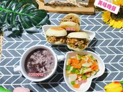 -金色摇篮潜能开发幼儿园(大兴校区)