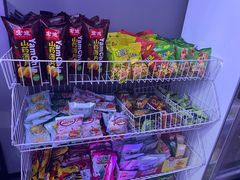 -CIAO·团建聚餐·生日派对轰趴馆(福田店)